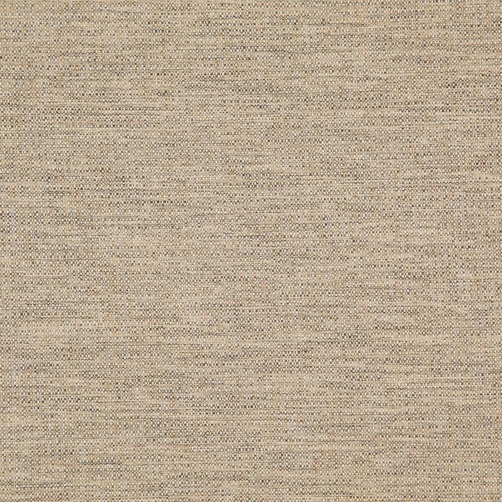 Rattan - Bravo By FibreGuard by Zepel || In Stitches Soft Furnishings