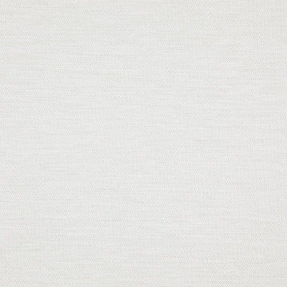 Sterling - Bravo By FibreGuard by Zepel || In Stitches Soft Furnishings
