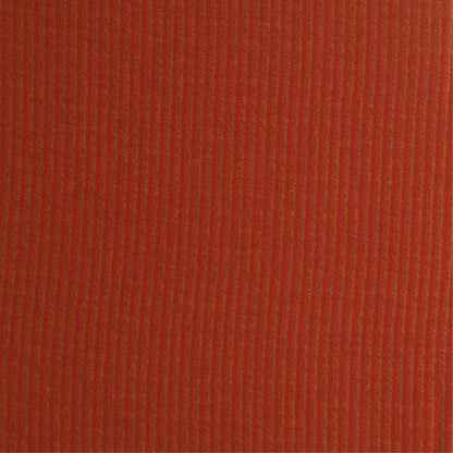 Spice - Break Outdoor By Zepel UV Pro || In Stitches Soft Furnishings