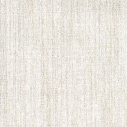 - Breakaway By Filigree || In Stitches Soft Furnishings