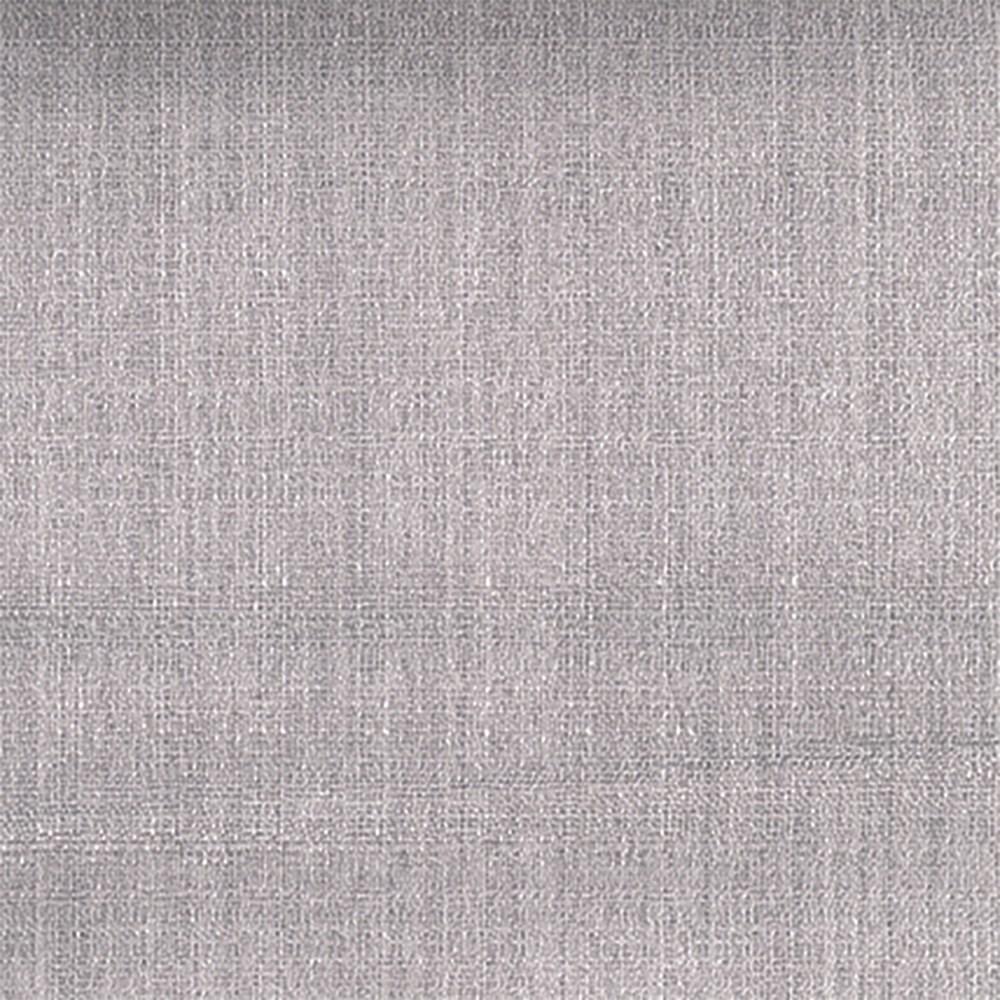  - Breakaway By Filigree || In Stitches Soft Furnishings
