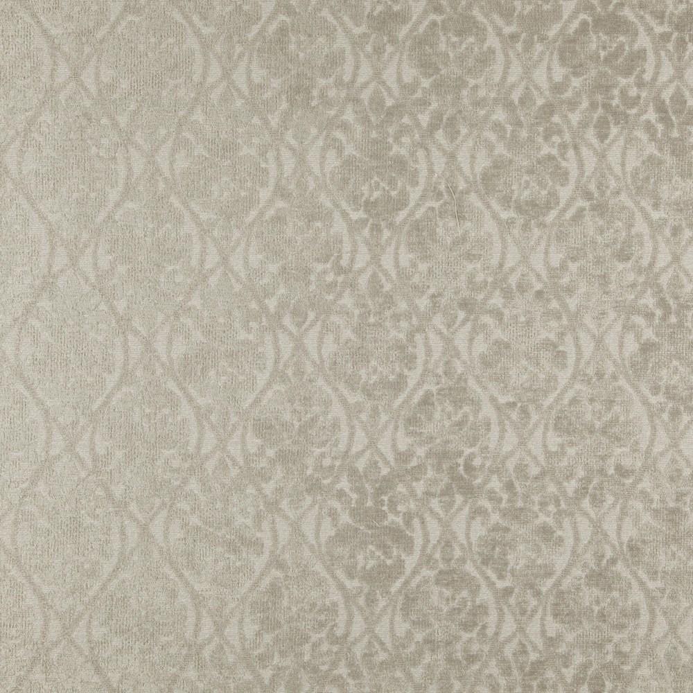 Dune - Brenta By FibreGuard by Zepel || In Stitches Soft Furnishings