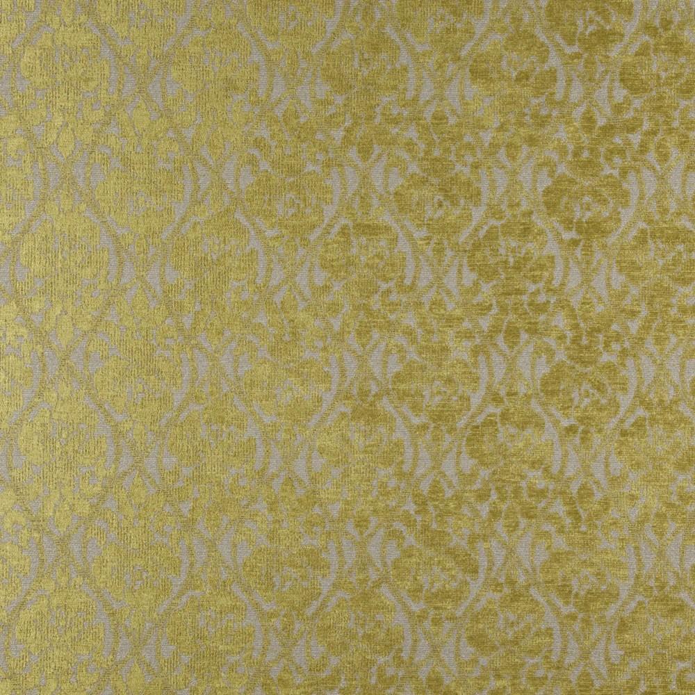 Moss - Brenta By FibreGuard by Zepel || In Stitches Soft Furnishings