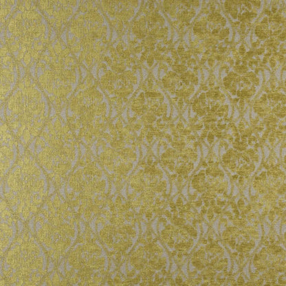Moss - Brenta By FibreGuard by Zepel || In Stitches Soft Furnishings