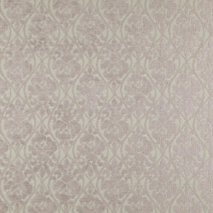 Quartz - Brenta By FibreGuard by Zepel || In Stitches Soft Furnishings