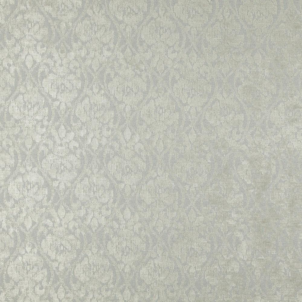 Zinc - Brenta By FibreGuard by Zepel || In Stitches Soft Furnishings