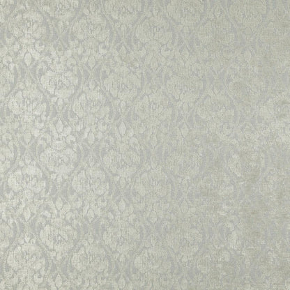 Zinc - Brenta By FibreGuard by Zepel || In Stitches Soft Furnishings