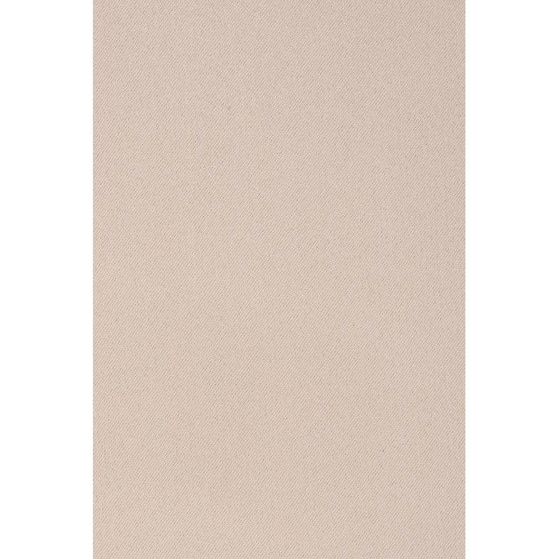 Blush - Broadline FR Dimout By James Dunlop Textiles || In Stitches Soft Furnishings