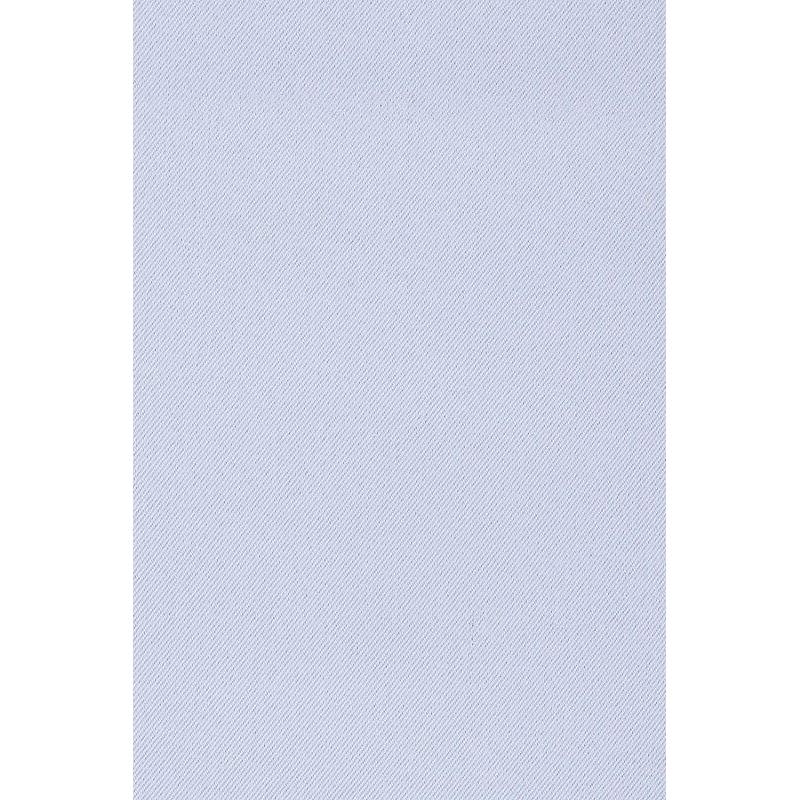 Glacial - Broadline FR Dimout By James Dunlop Textiles || In Stitches Soft Furnishings
