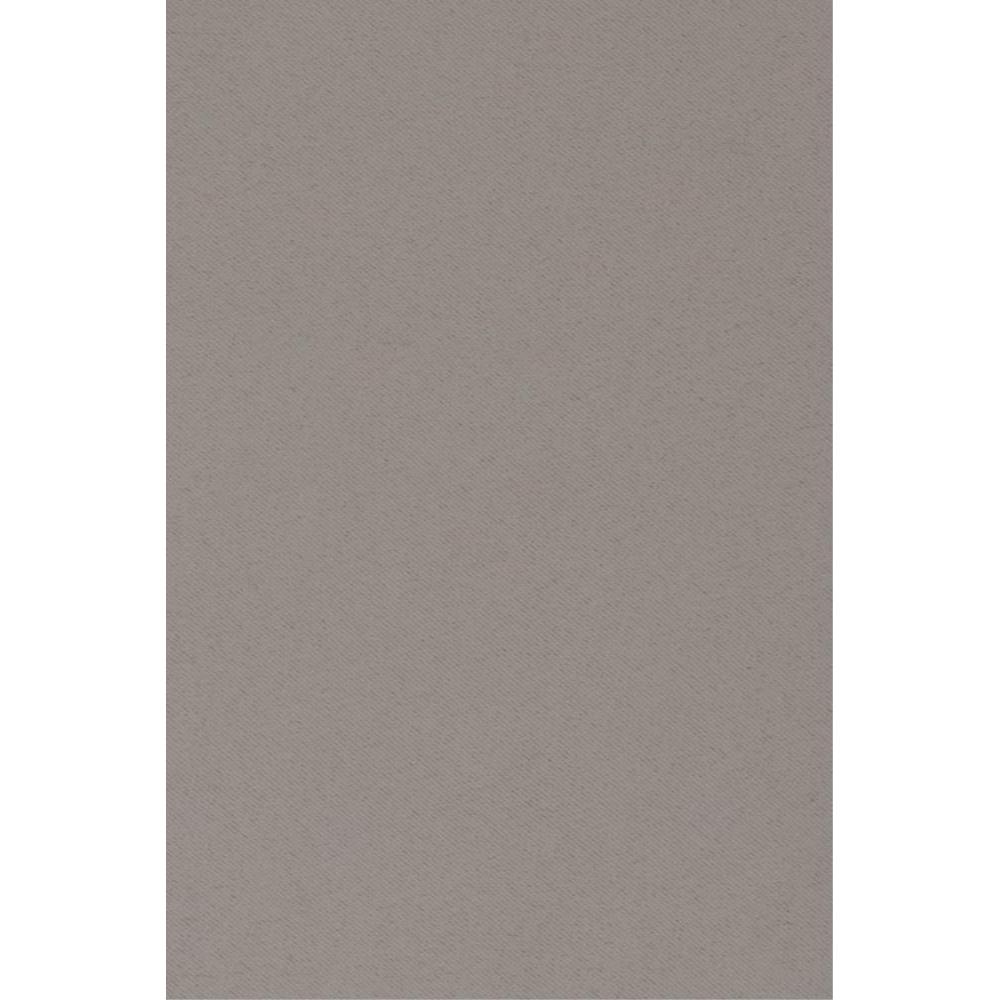 Linen - Broadline FR Dimout By James Dunlop Textiles || In Stitches Soft Furnishings