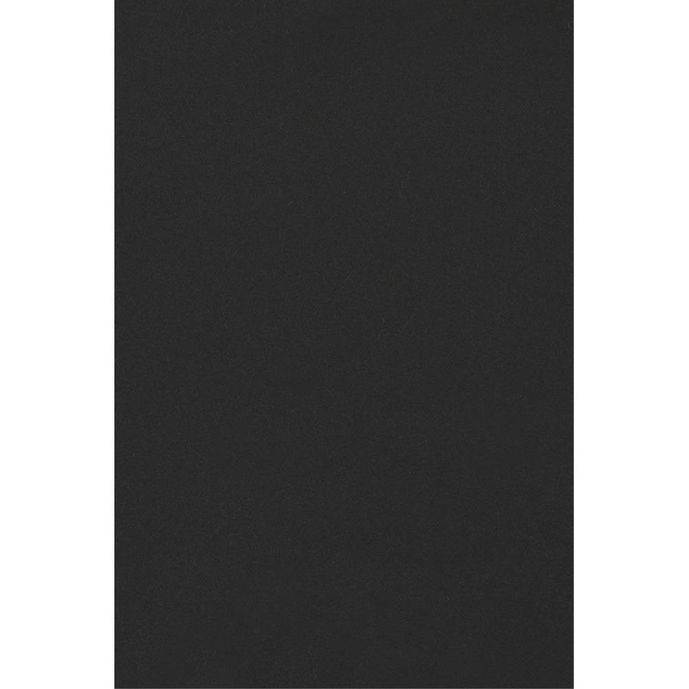 Noir - Broadline FR Dimout By James Dunlop Textiles || In Stitches Soft Furnishings