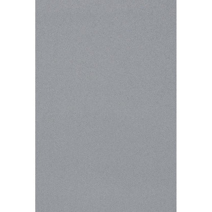Steel - Broadline FR Dimout By James Dunlop Textiles || In Stitches Soft Furnishings