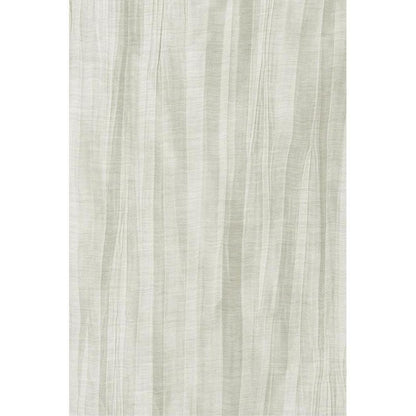 Cloud - Broadway By James Dunlop Textiles || In Stitches Soft Furnishings