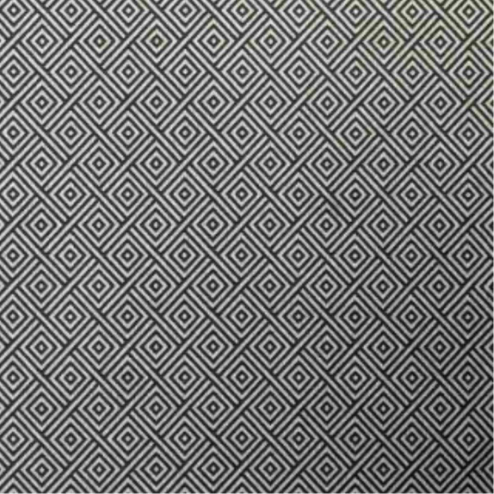 Charcoal - Bromley By Warwick || In Stitches Soft Furnishings