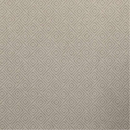 Driftwood - Bromley By Warwick || In Stitches Soft Furnishings