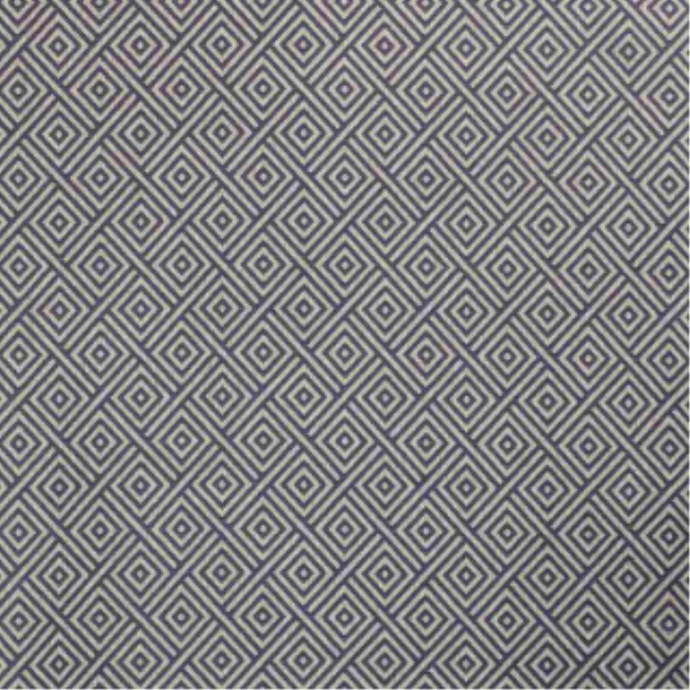 Ink - Bromley By Warwick || In Stitches Soft Furnishings