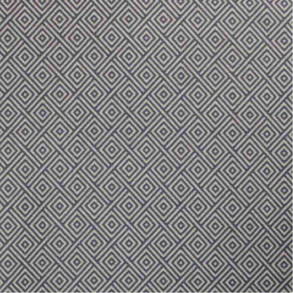 Ink - Bromley By Warwick || In Stitches Soft Furnishings