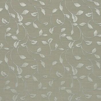 Biscotti - Brompton By Charles Parsons Interiors || In Stitches Soft Furnishings