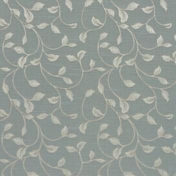 Duckegg - Brompton By Charles Parsons Interiors || In Stitches Soft Furnishings