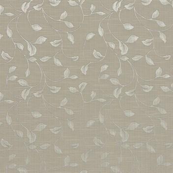 Mocha - Brompton By Charles Parsons Interiors || In Stitches Soft Furnishings