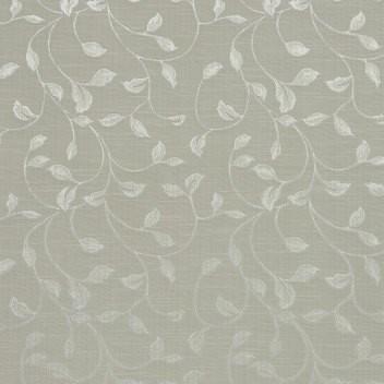 Putty - Brompton By Charles Parsons Interiors || In Stitches Soft Furnishings