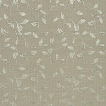 Safari - Brompton By Charles Parsons Interiors || In Stitches Soft Furnishings