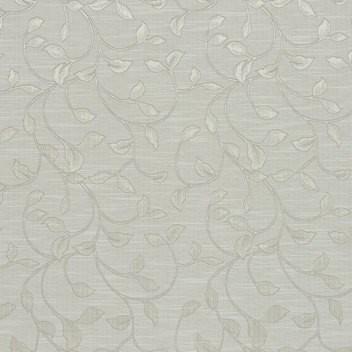 White Pepper - Brompton By Charles Parsons Interiors || In Stitches Soft Furnishings
