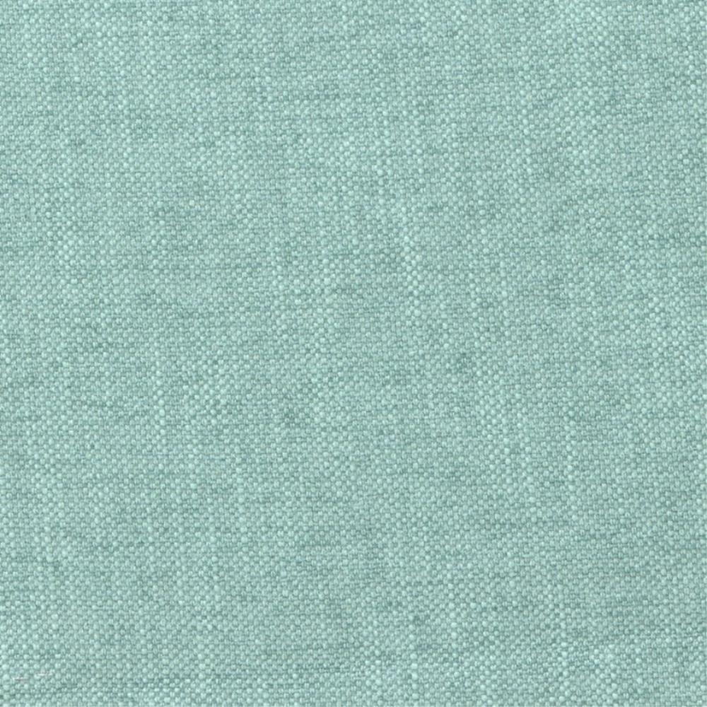Aruba - Bronco By Zepel || In Stitches Soft Furnishings