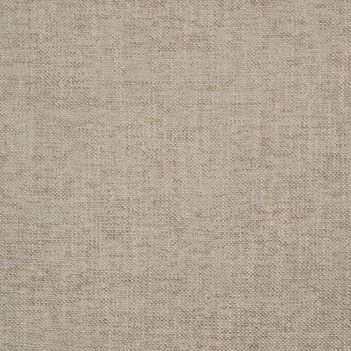 Cement - Bronco By Zepel || In Stitches Soft Furnishings