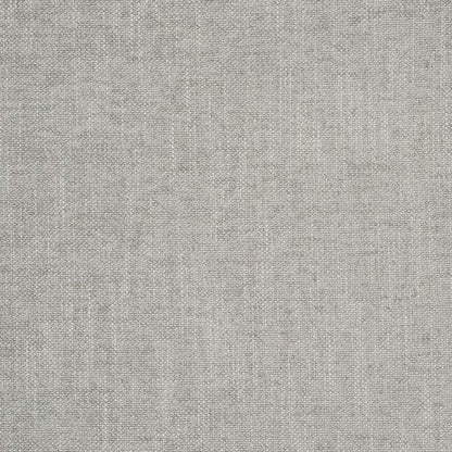 Chalk - Bronco By Zepel || In Stitches Soft Furnishings