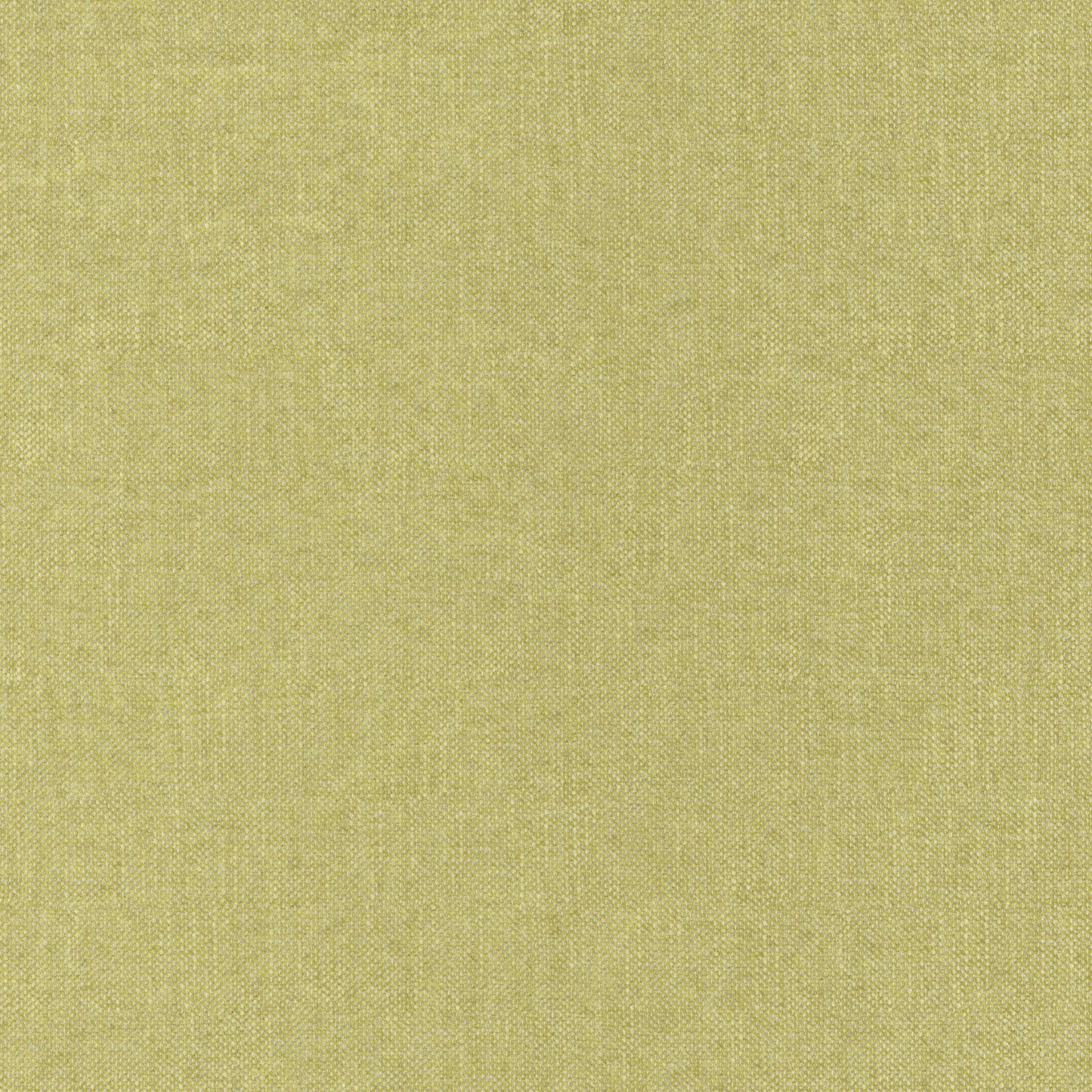 Lime - Bronco By Zepel || In Stitches Soft Furnishings