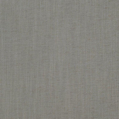 Sand - Bronco By Zepel || In Stitches Soft Furnishings