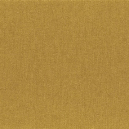 08 22 - Bruges By Camengo || In Stitches Soft Furnishings