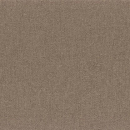 13 16 - Bruges By Camengo || In Stitches Soft Furnishings