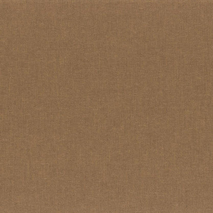 14 30 - Bruges By Camengo || In Stitches Soft Furnishings