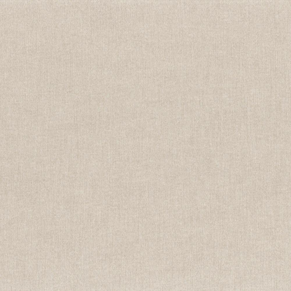 20 26 - Bruges By Camengo || In Stitches Soft Furnishings