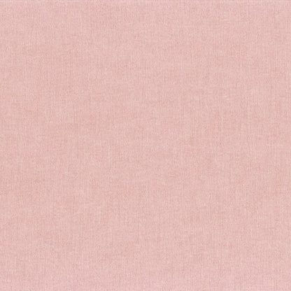 24 14 - Bruges By Camengo || In Stitches Soft Furnishings