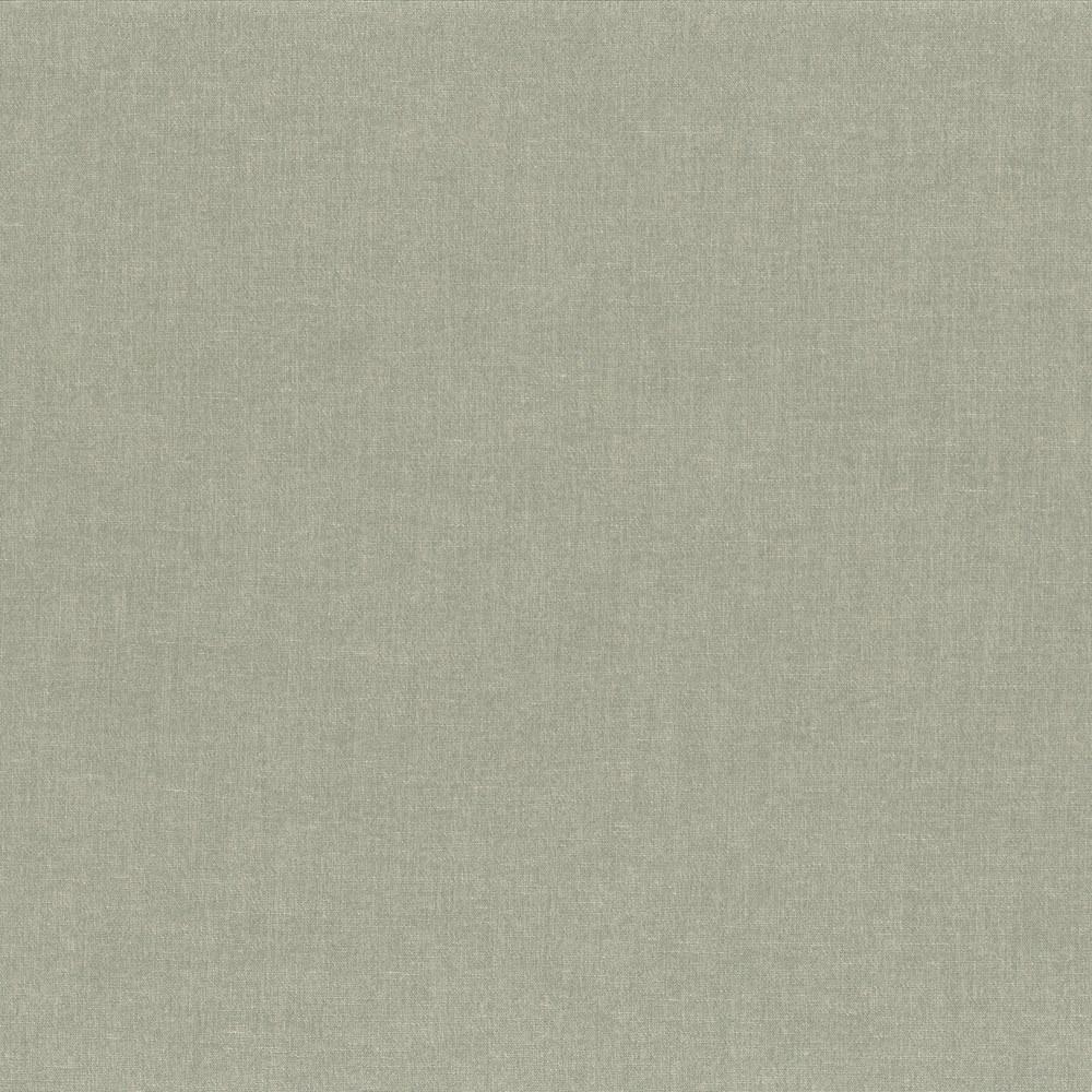 27 58 - Bruges By Camengo || In Stitches Soft Furnishings