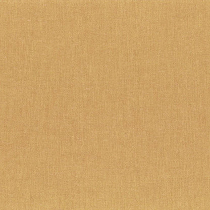 30 20 - Bruges By Camengo || In Stitches Soft Furnishings