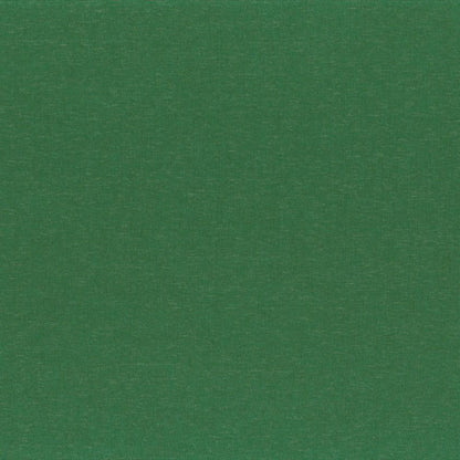 32 38 - Bruges By Camengo || In Stitches Soft Furnishings