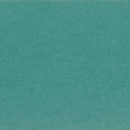 34 84 - Bruges By Camengo || In Stitches Soft Furnishings