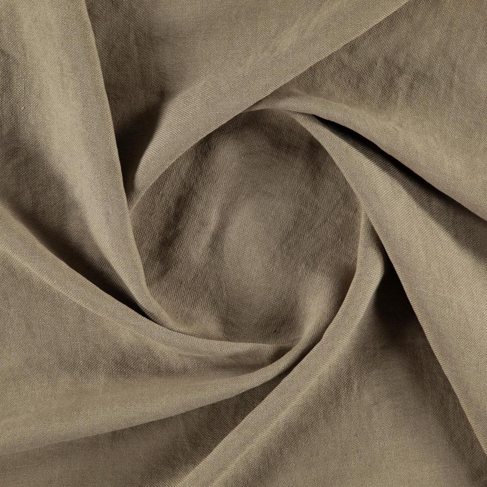 Camel - Brugge By Zepel || In Stitches Soft Furnishings