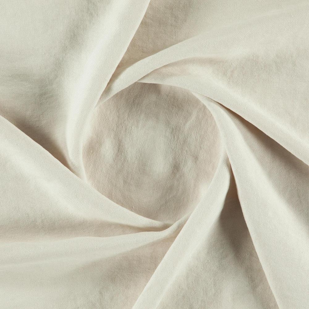 Cream - Brugge By Zepel || In Stitches Soft Furnishings