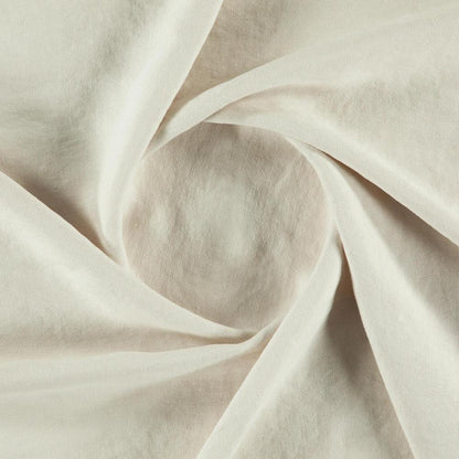 Cream - Brugge By Zepel || In Stitches Soft Furnishings