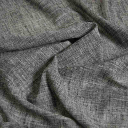 Ash - Burano By Warwick || In Stitches Soft Furnishings