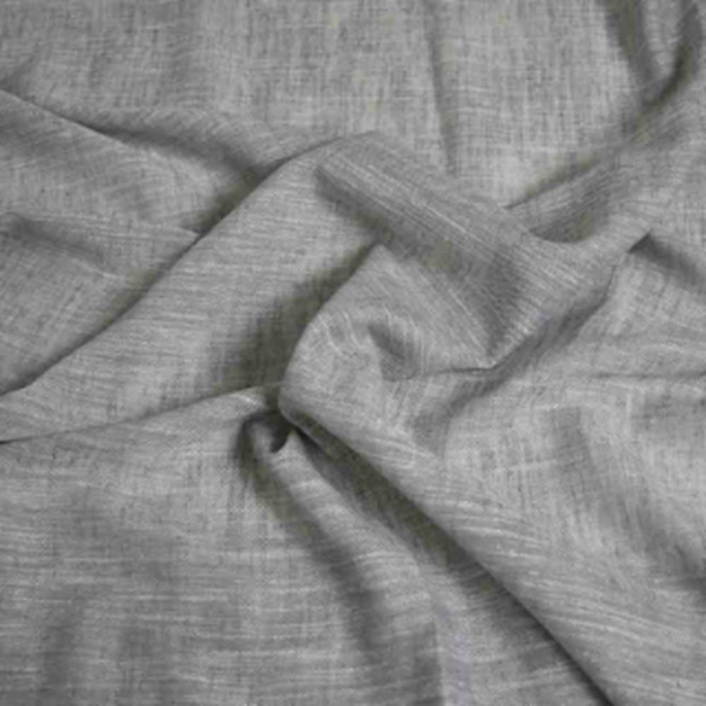 Storm - Burano By Warwick || In Stitches Soft Furnishings