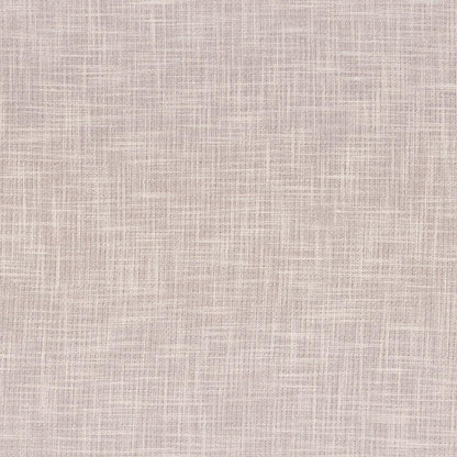 01 30 - By Night By Camengo || In Stitches Soft Furnishings