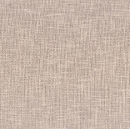 02 10 - By Night By Camengo || In Stitches Soft Furnishings