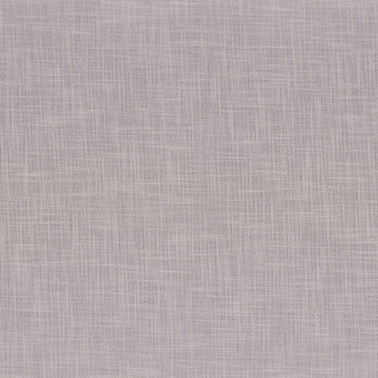 07 49 - By Night By Camengo || In Stitches Soft Furnishings