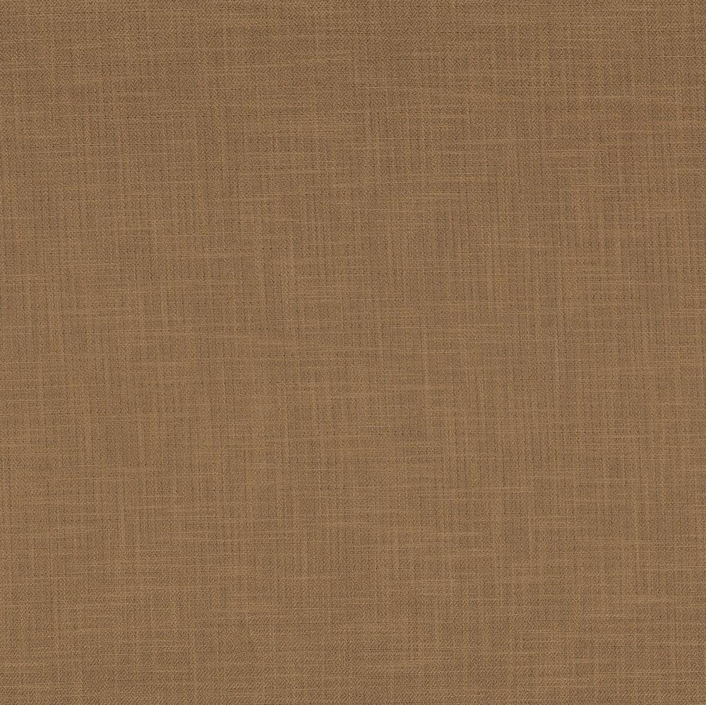 12 67 - By Night By Camengo || In Stitches Soft Furnishings